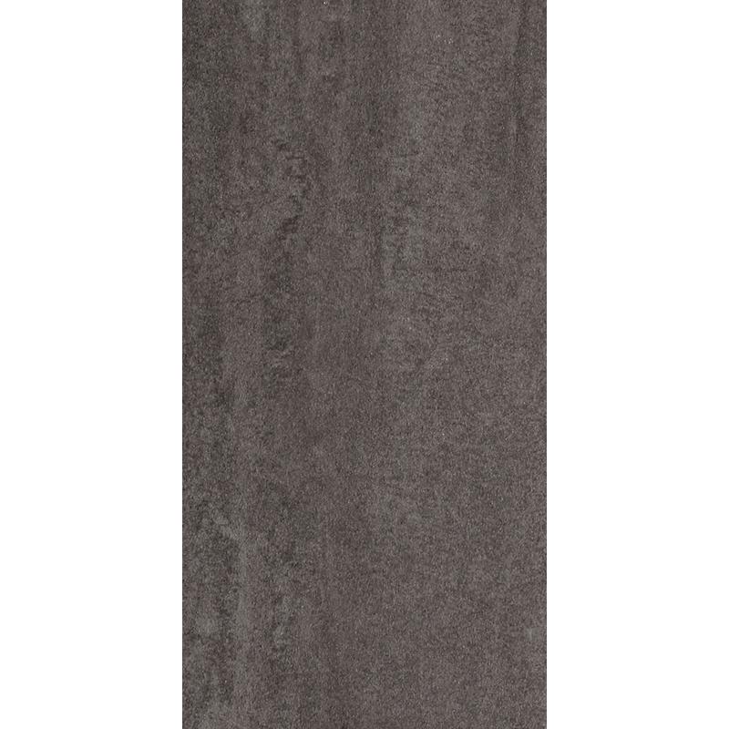 RONDINE CONTRACT Grey 30,5x60,5 cm 8.5 mm Matte