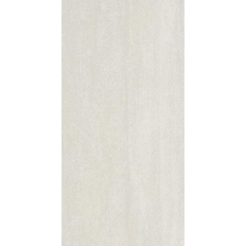RONDINE CONTRACT Ivory 30,5x60,5 cm 8.5 mm Matte