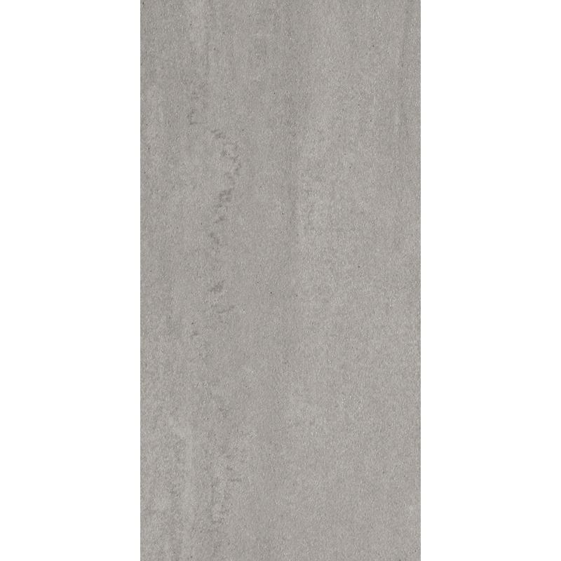 RONDINE CONTRACT Silver 30,5x60,5 cm 8.5 mm Matte