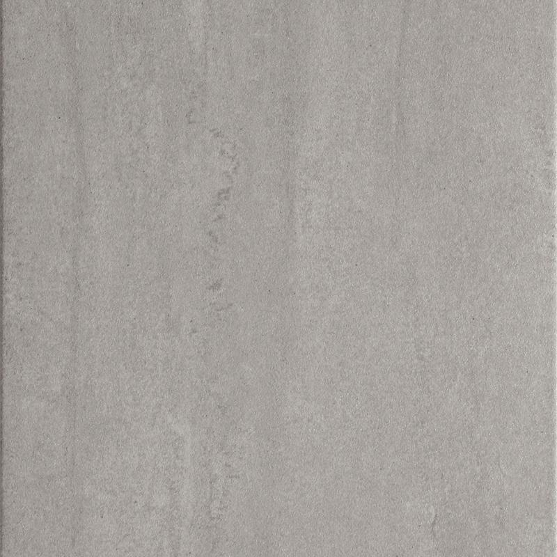 RONDINE CONTRACT Silver 60x60 cm 8.5 mm Lapped