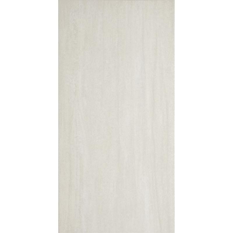 RONDINE CONTRACT White 30,5x60,5 cm 8.5 mm Matte