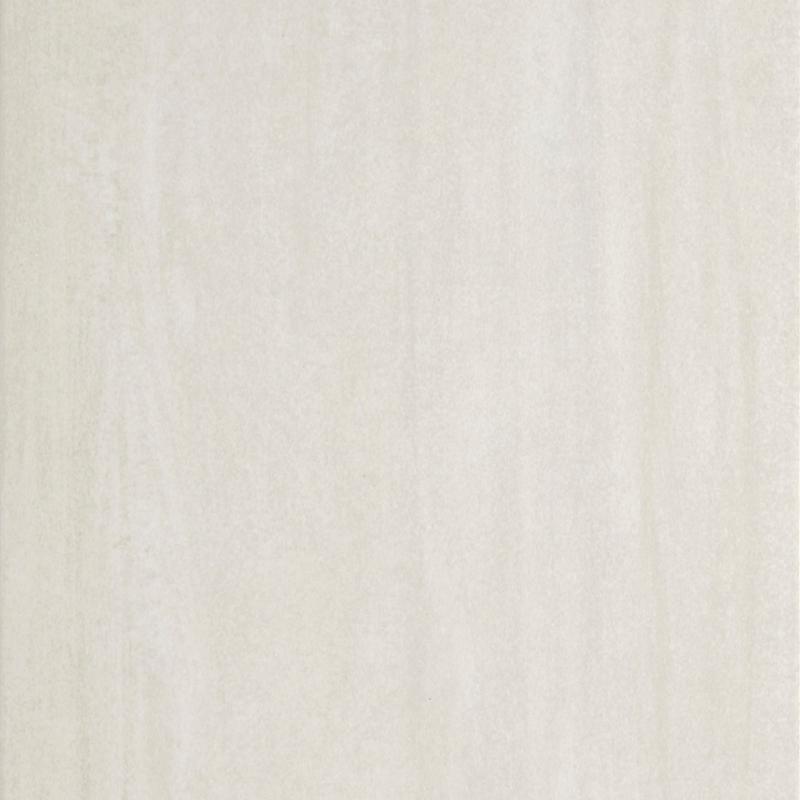 RONDINE CONTRACT White 60x60 cm 8.5 mm Lapped