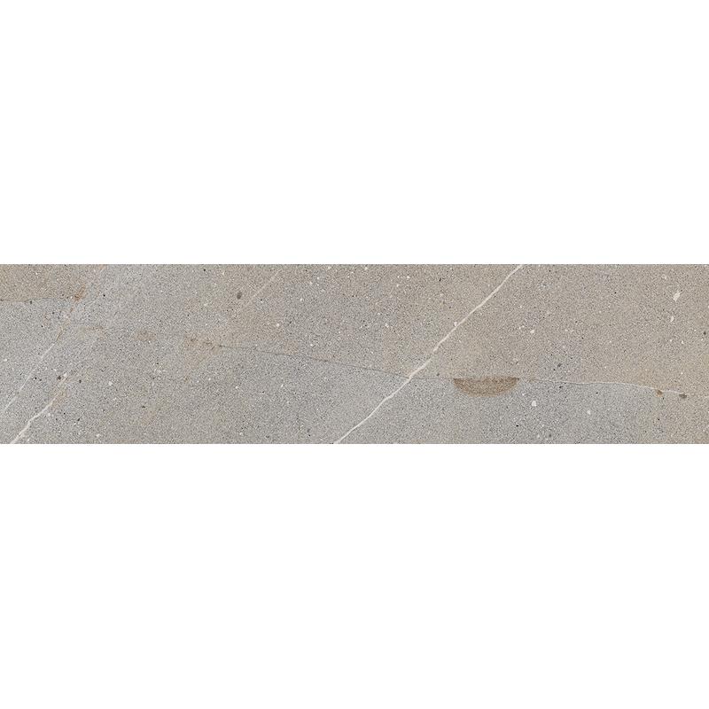 ERGON CORNERSTONE Granite Stone 30x120 cm 9.5 mm Matte