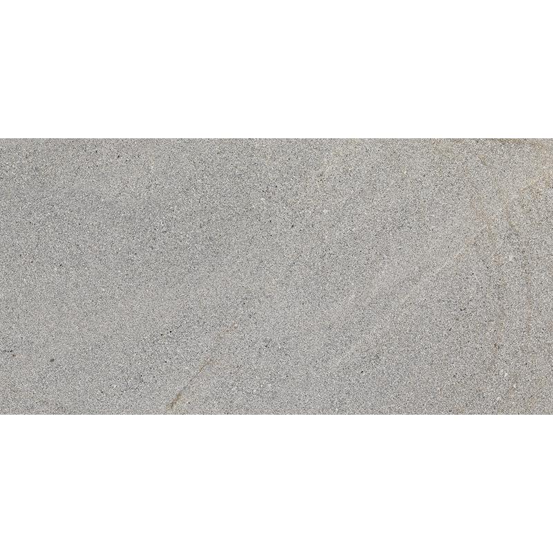 ERGON CORNERSTONE Granite Stone 30x60 cm 9.5 mm Matte