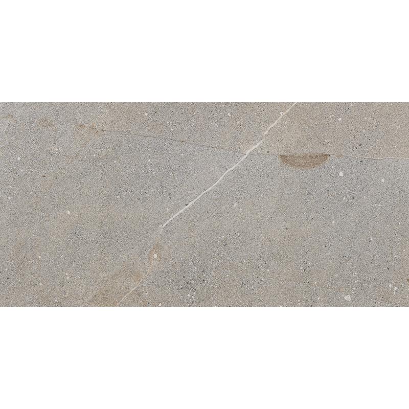 ERGON CORNERSTONE Granite Stone 45x90 cm 9.5 mm Matte