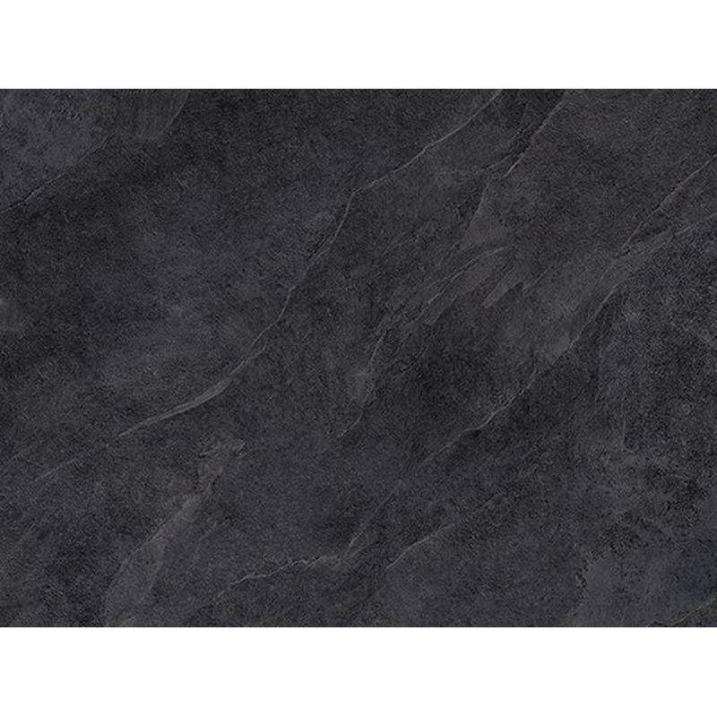 ERGON CORNERSTONE Slate Black 10x30 cm 9.5 mm Matte