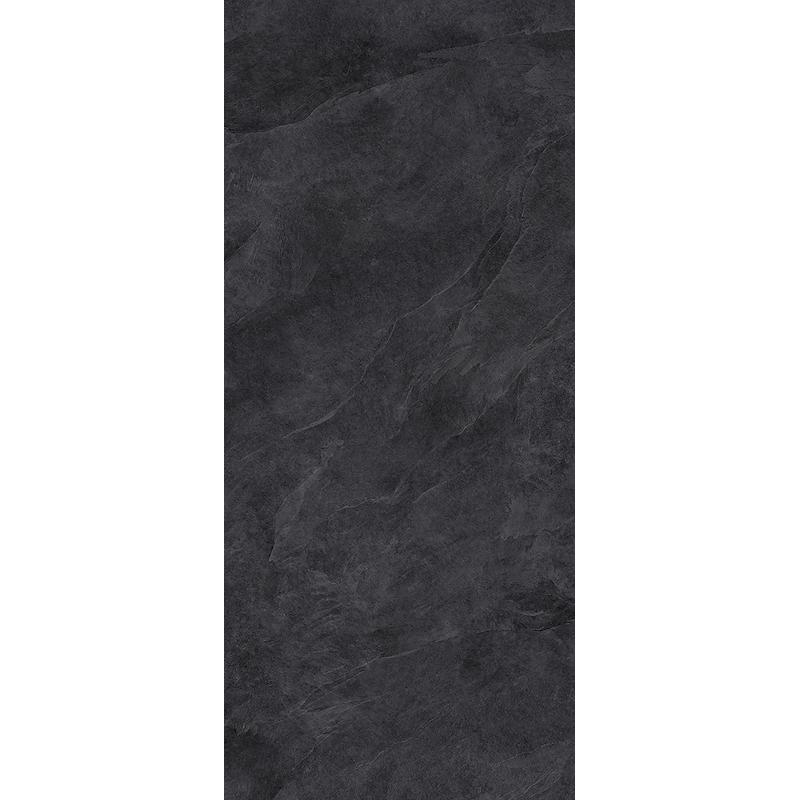 ERGON CORNERSTONE Slate Black 120x278 cm 6.5 mm Matte