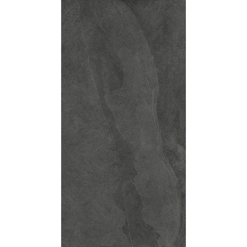 ERGON CORNERSTONE Slate Black 60x120 cm 6.5 mm Matte