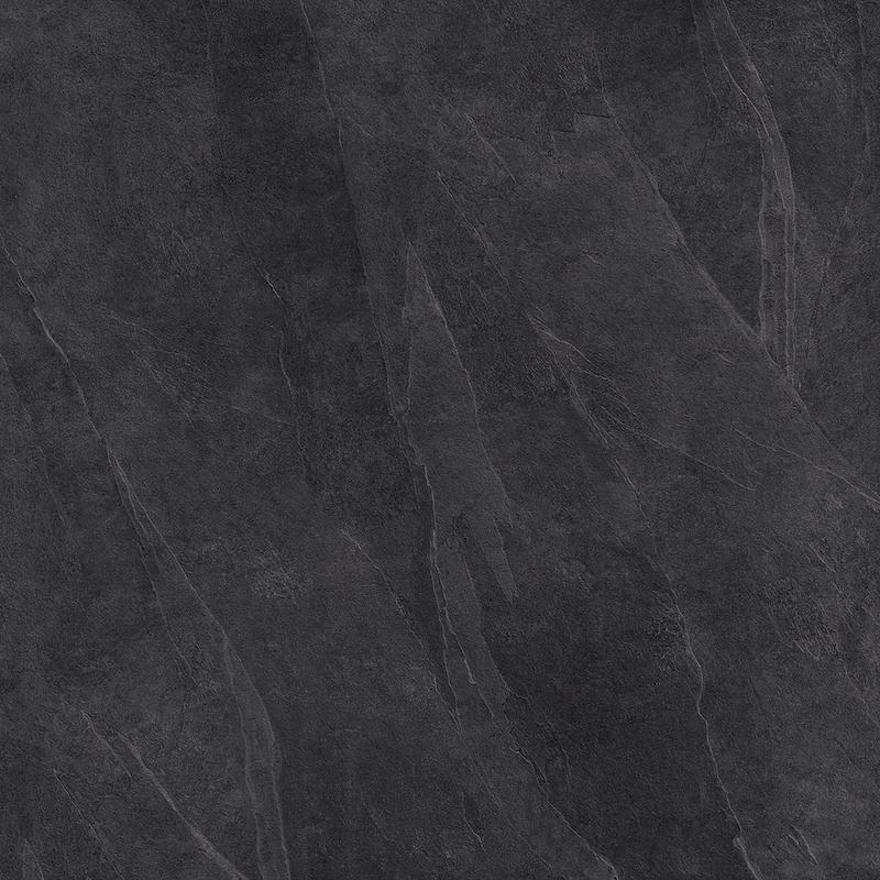 ERGON CORNERSTONE Slate Black 90x90 cm 9.5 mm Matte