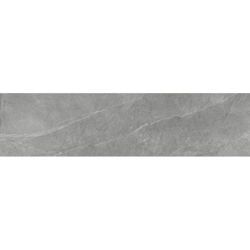 ERGON CORNERSTONE Slate Grey 30x120 cm 9.5 mm Matte