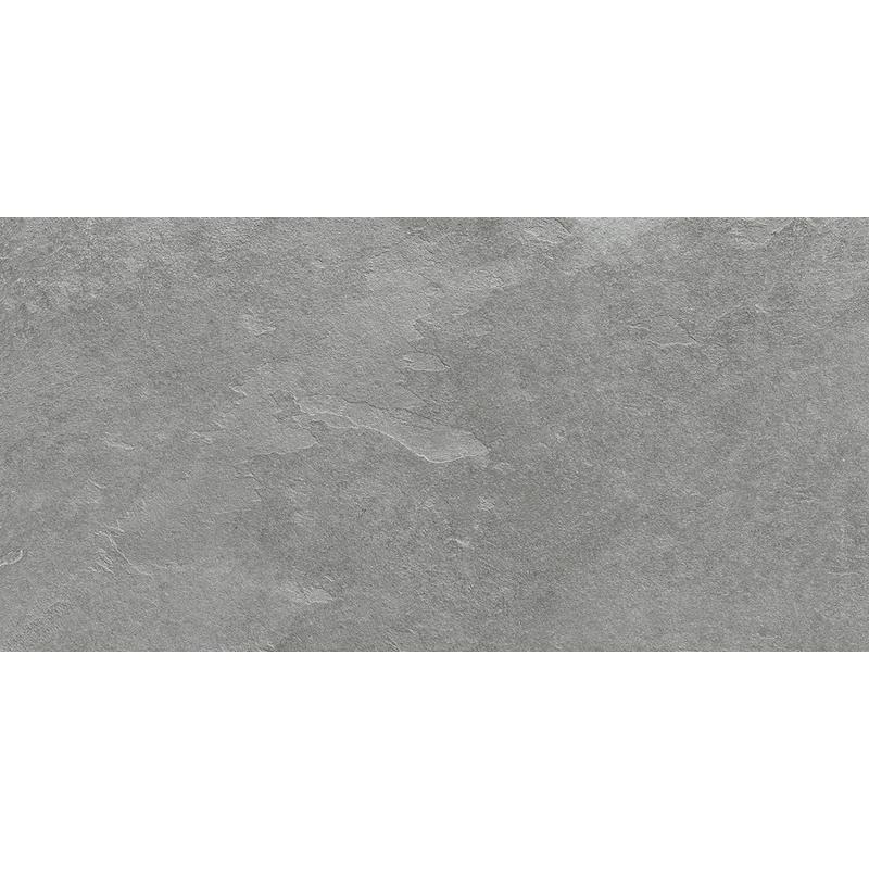 ERGON CORNERSTONE Slate Grey 30x60 cm 9.5 mm Matte