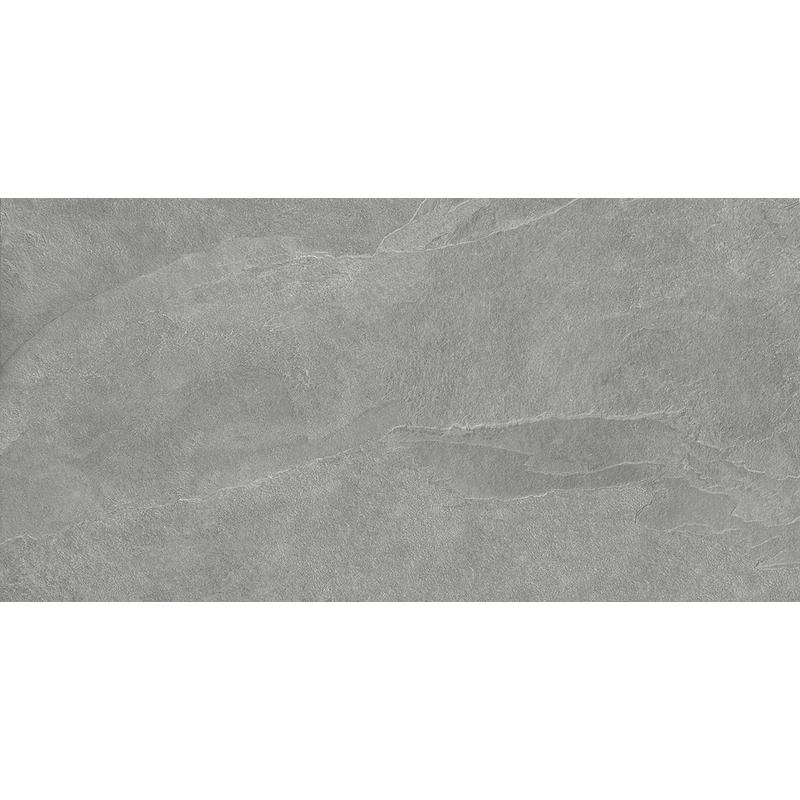 ERGON CORNERSTONE Slate Grey 45x90 cm 9.5 mm Matte