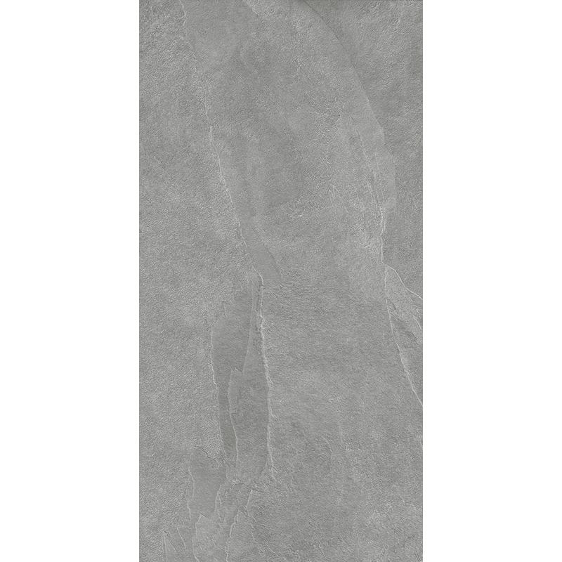 ERGON CORNERSTONE Slate Grey 60x120 cm 6.5 mm Matte