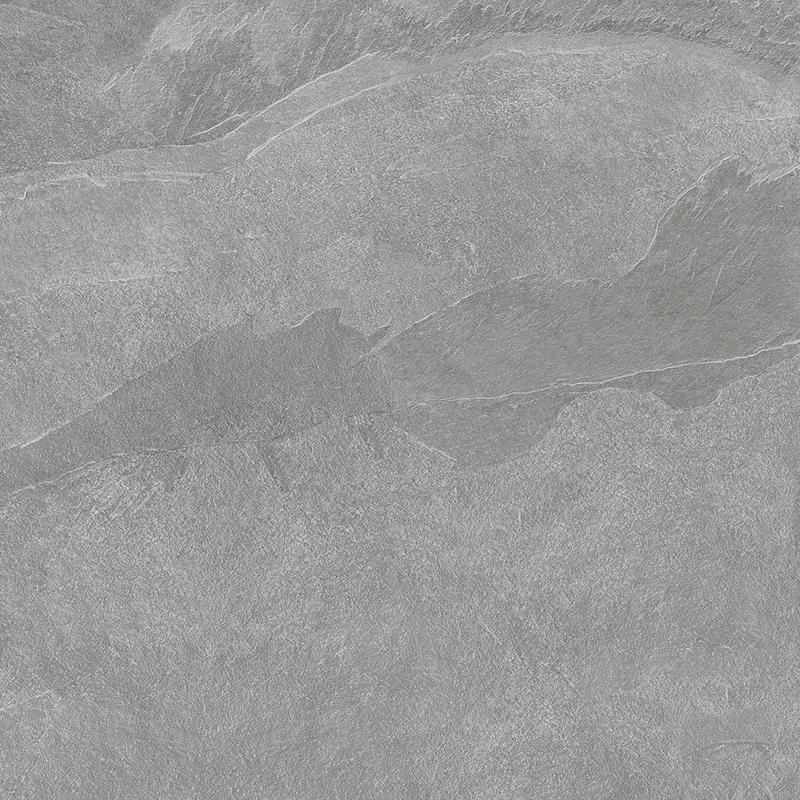 ERGON CORNERSTONE Slate Grey 60x60 cm 9.5 mm Matte