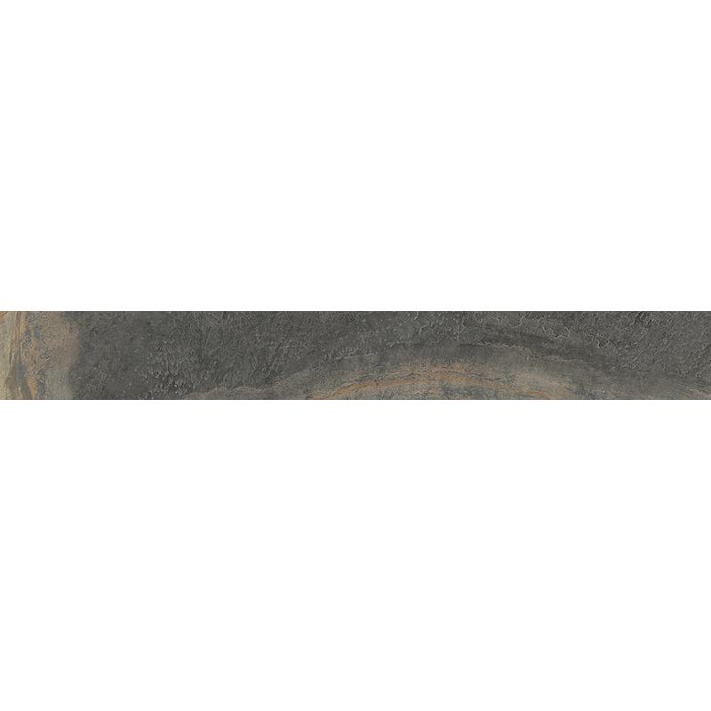 ERGON CORNERSTONE Slate Multicolor 15x120 cm 9.5 mm Matte