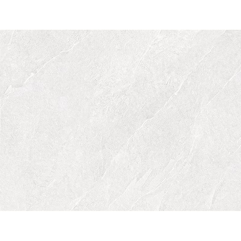 ERGON CORNERSTONE Slate White 10x30 cm 10 mm Matte