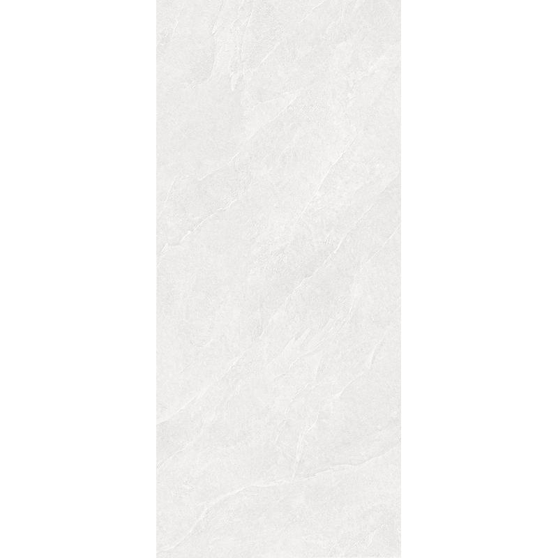 ERGON CORNERSTONE Slate White 120x278 cm 6.5 mm Matte