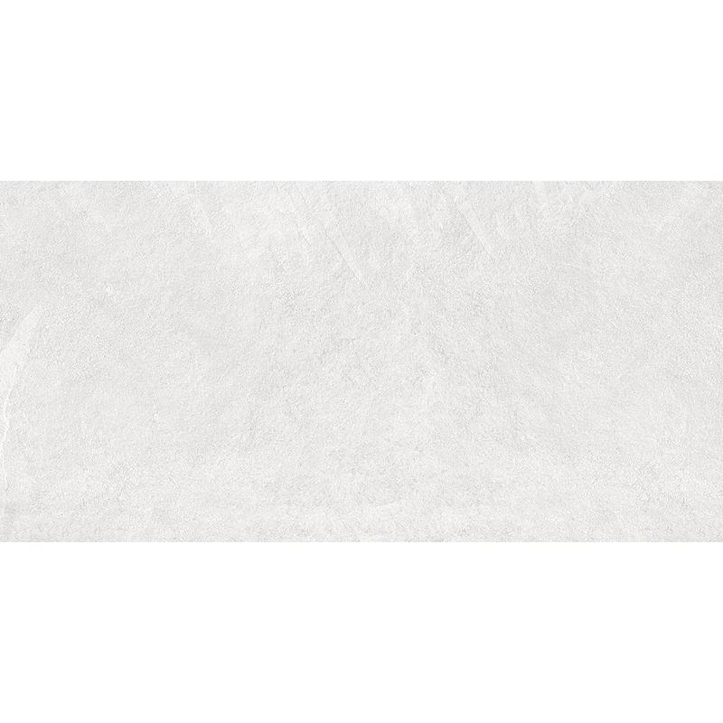 ERGON CORNERSTONE Slate White 30x60 cm 9.5 mm Matte