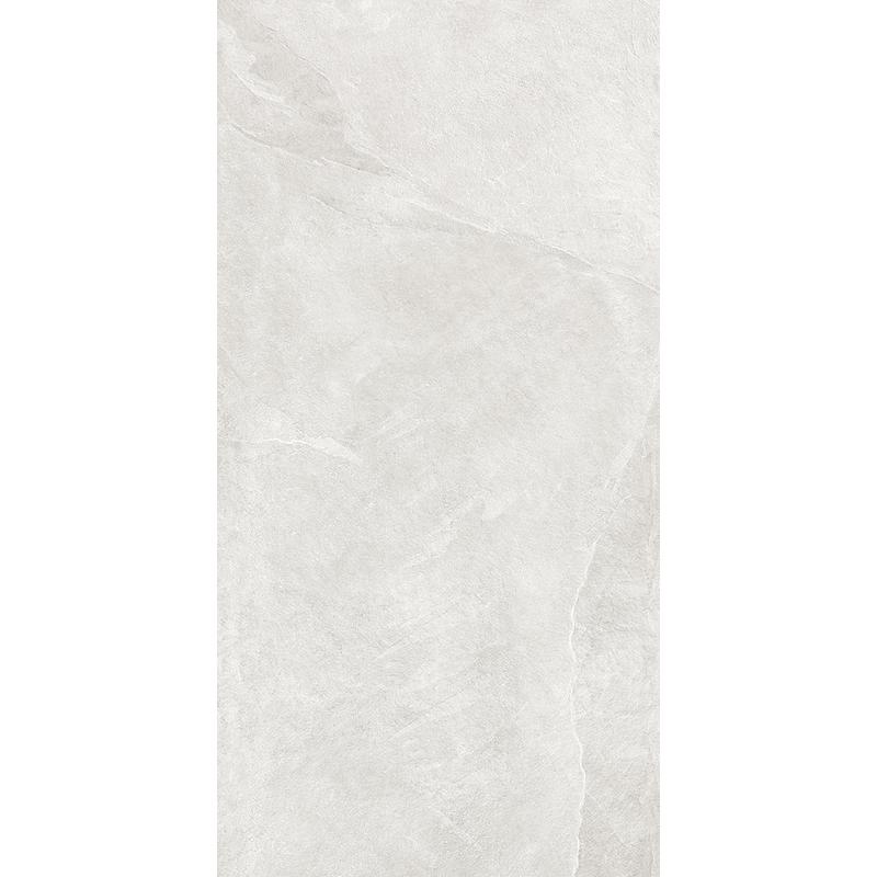 ERGON CORNERSTONE Slate White 60x120 cm 6.5 mm Matte