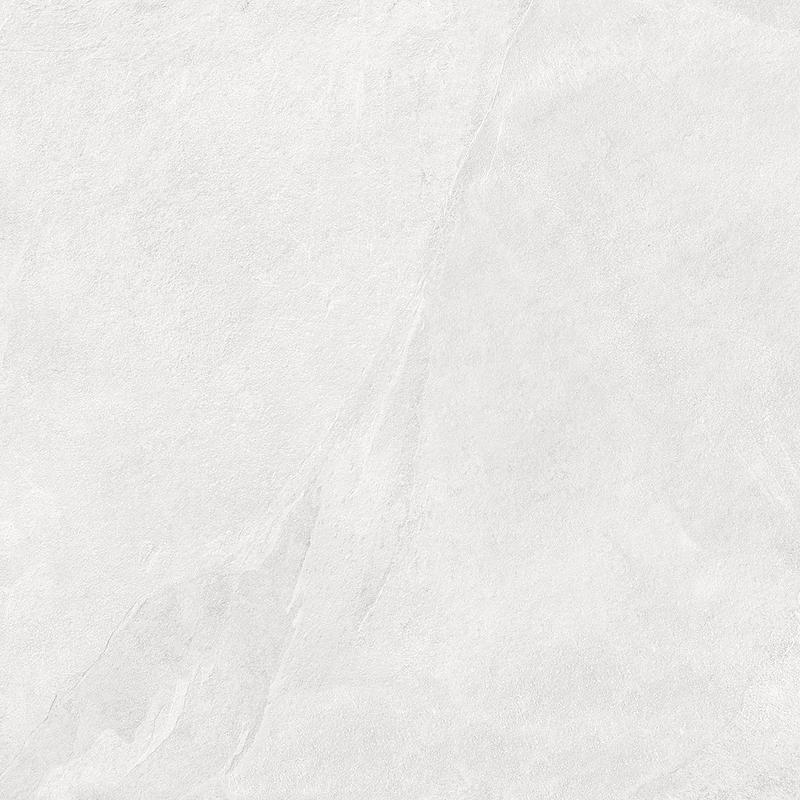 ERGON CORNERSTONE Slate White 60x60 cm 9.5 mm Matte