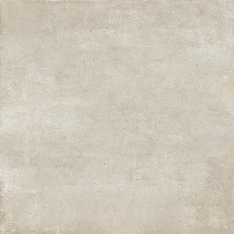 La Fabbrica AVA COTTO DEL CASALE Greige 60x60 cm 8.8 mm Matte