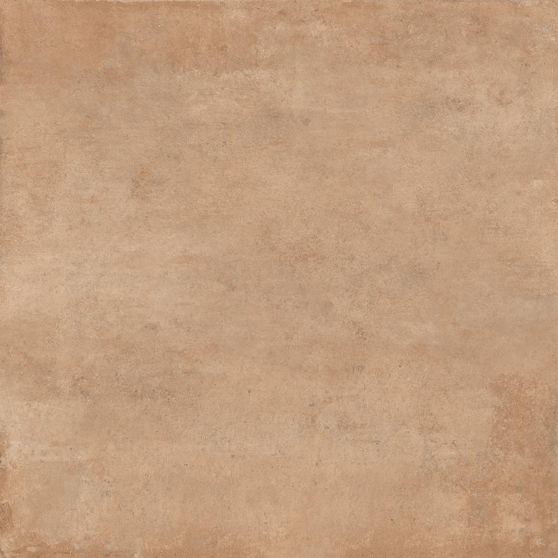 La Fabbrica AVA COTTO DEL CASALE ROSADO 60x60 cm 8.8 mm Matte