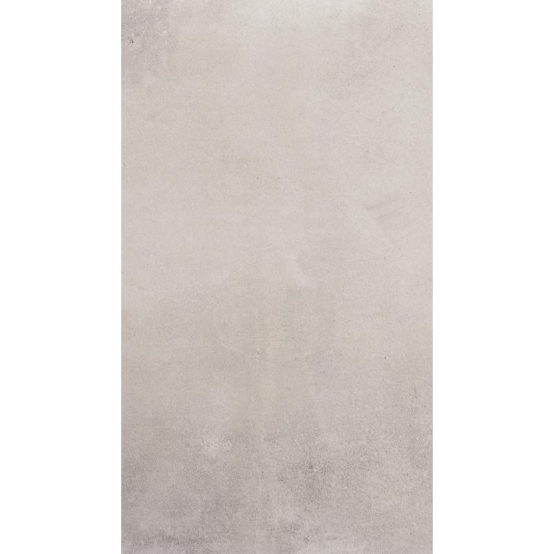 COEM COTTOCEMENTO Light Grey 60,4x120,8 cm 10 mm Matte