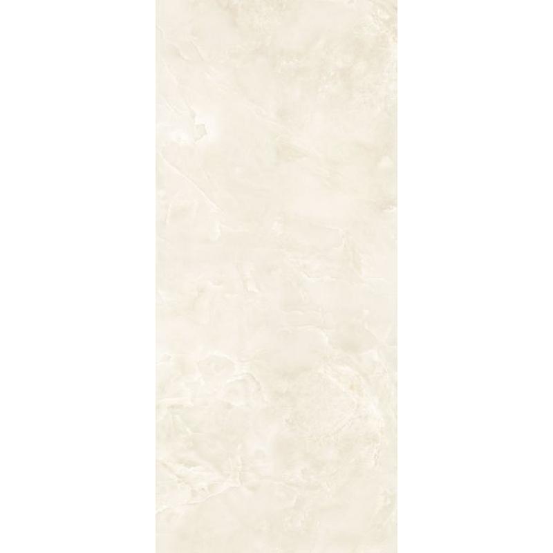 La Faenza COUTURE Zeus 120x278 cm 6.5 mm satinized