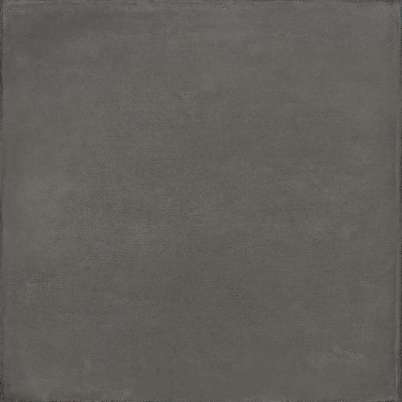 CERDOMUS Crete Piombo 60x60 cm 9 mm Matte