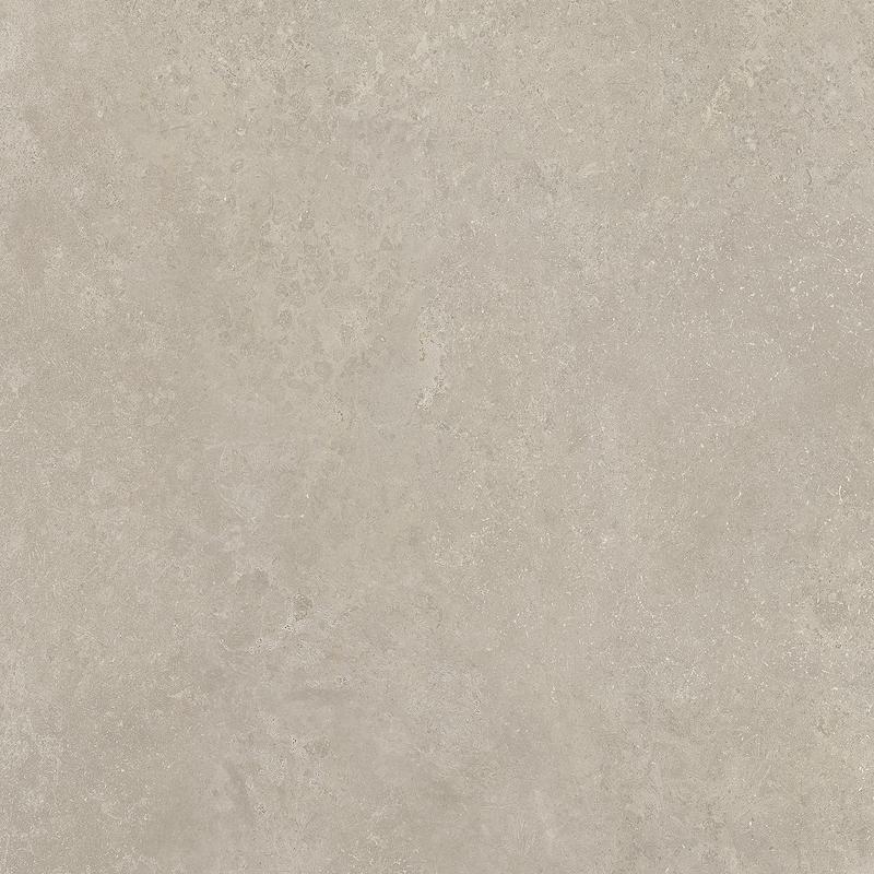 CERDOMUS Croatia Grigio 120x120 cm 9 mm Matte