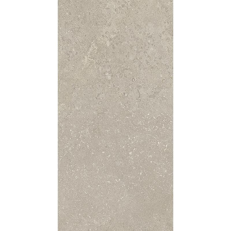 CERDOMUS Croatia Grigio 30x60 cm 9 mm Matte