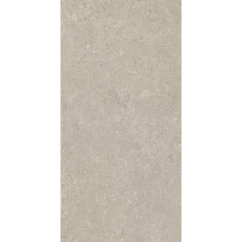 CERDOMUS Croatia Grigio 30x60 cm 9 mm Safe