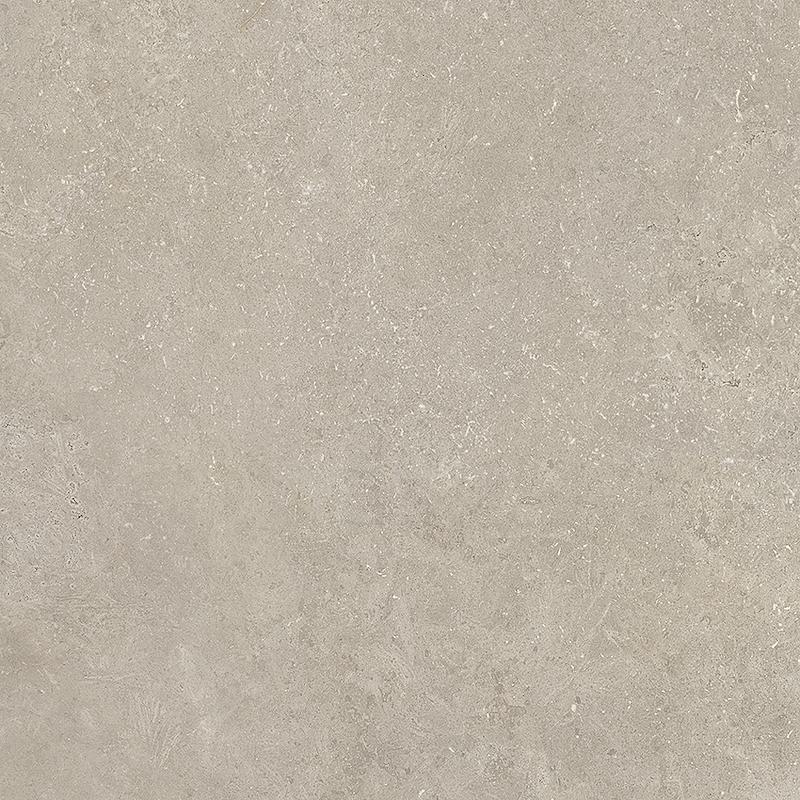 CERDOMUS Croatia Grigio 60x60 cm 9 mm Matte