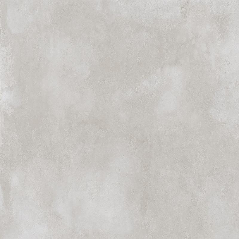 RONDINE CRUDA Bianco 100x100 cm 8.5 mm Matte R10