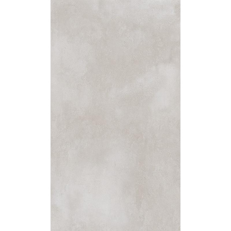 RONDINE CRUDA Bianco 30x60 cm 8.5 mm Matte R10