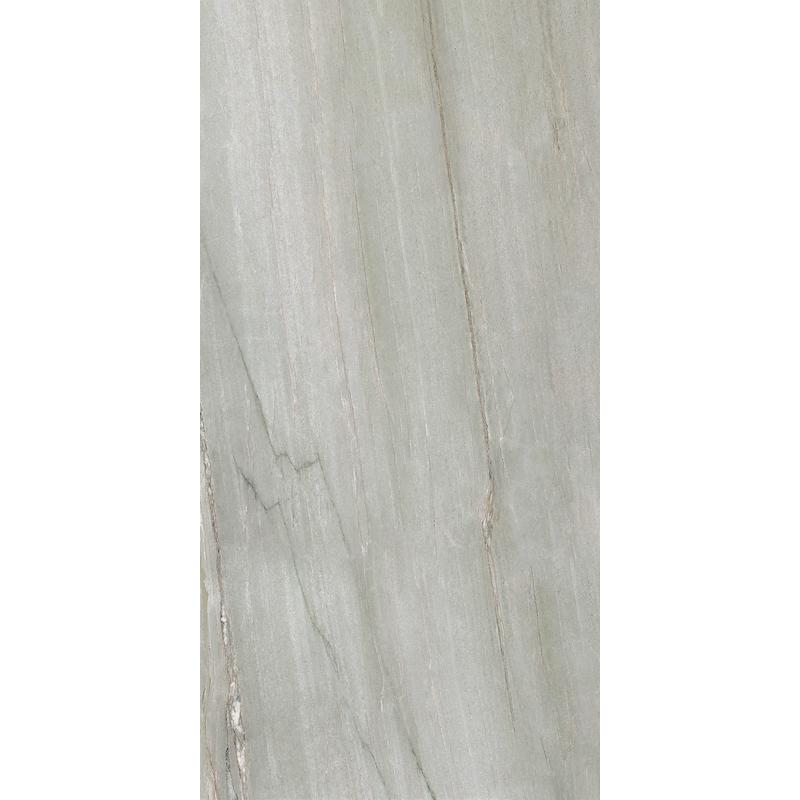COEM CRYSTAL Wintergreen 60,4x120,8 cm 9 mm polished