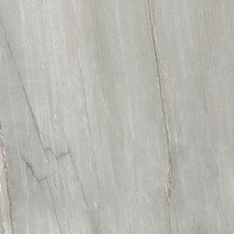 COEM CRYSTAL Wintergreen 60,4x60,4 cm 9 mm Matte