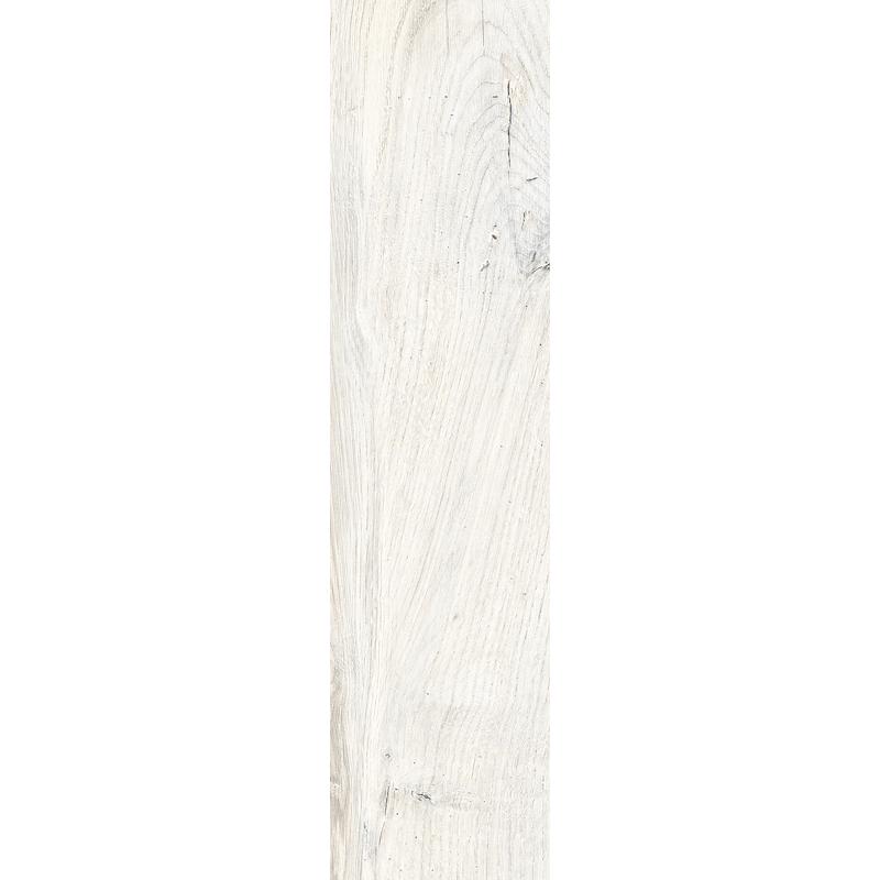 RONDINE DARING Ivory 15x61 cm 6.5 mm Matte