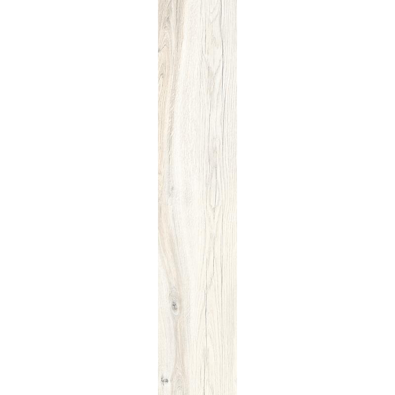 RONDINE DARING Ivory 24x120 cm 8.5 mm Matte