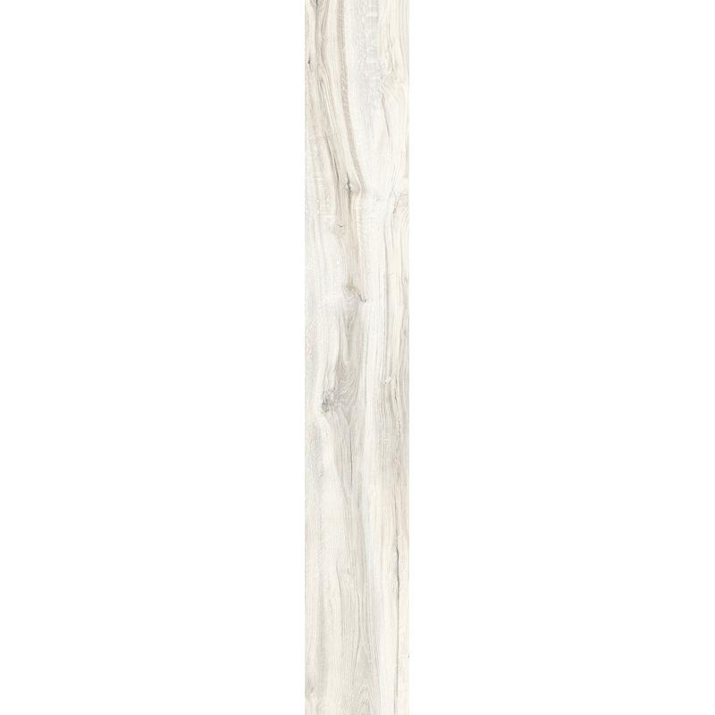 RONDINE DARING Ivory 24x150 cm 8.5 mm Matte