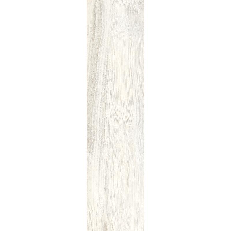 RONDINE DARING Ivory Strong 15x61 cm 9 mm Structured R11