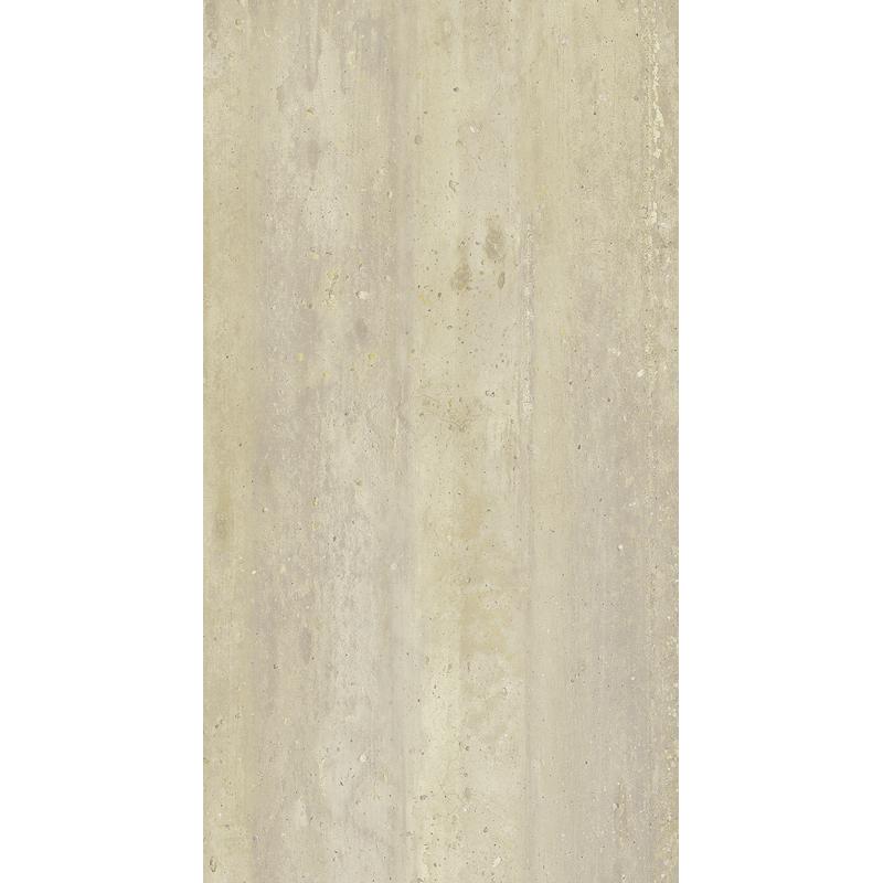 CASTELVETRO DECK Ivory 40x80 cm 10 mm Matte