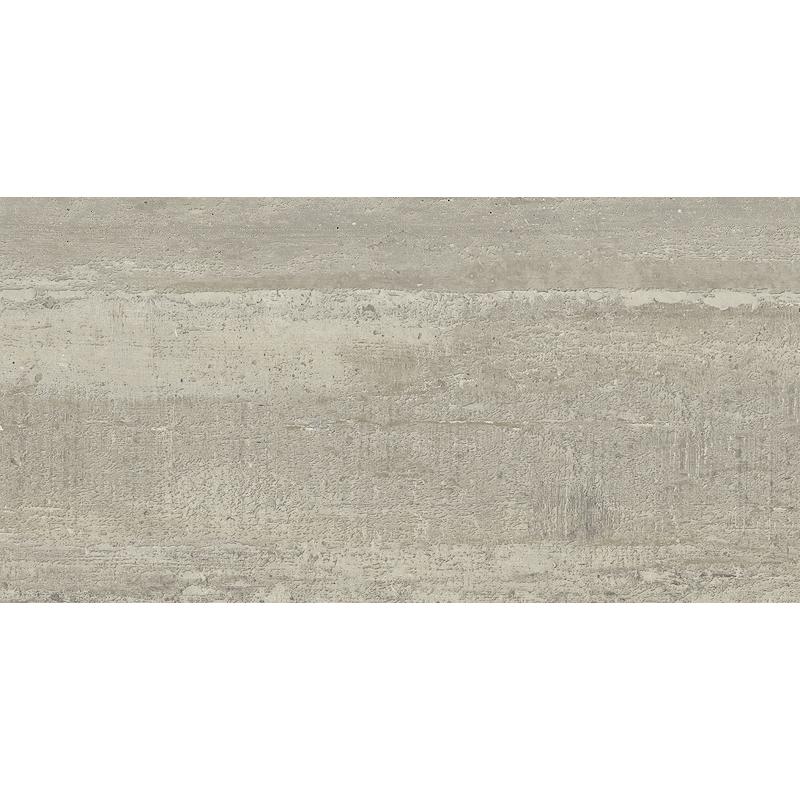 CASTELVETRO DECK Light Grey 40x120 cm 20 mm Structured