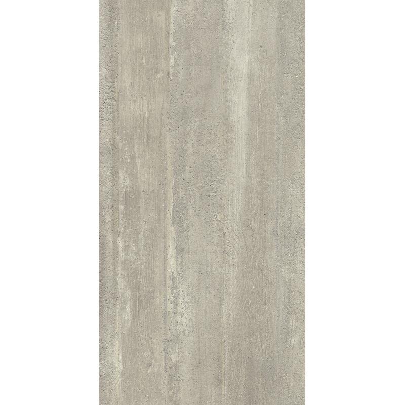 CASTELVETRO DECK Light Grey 40x80 cm 10 mm Matte