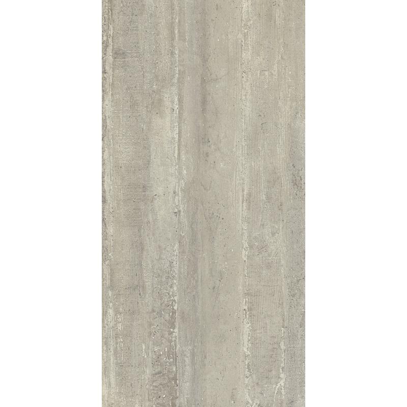 CASTELVETRO DECK Light Grey 60x120 cm 10 mm Matte