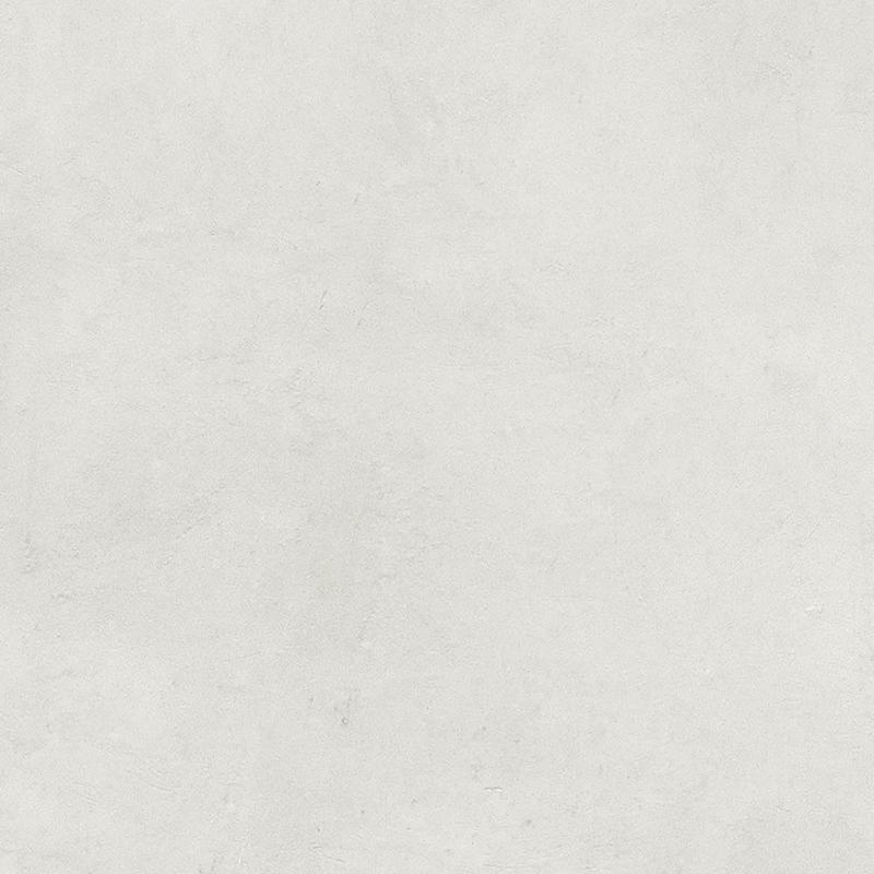 Sartoria DECORATA Bianco 15x15 cm 8.5 mm Matte