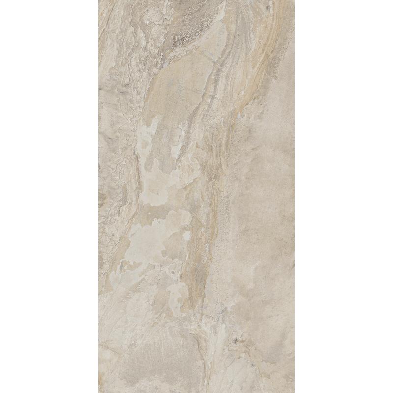 La Fabbrica AVA DEEP STONE Beige 30x60 Matte