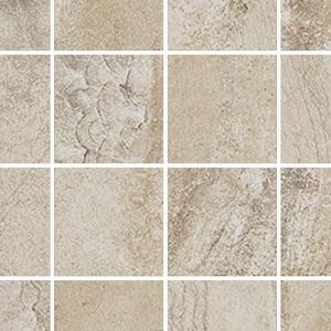 Mosaico Beige