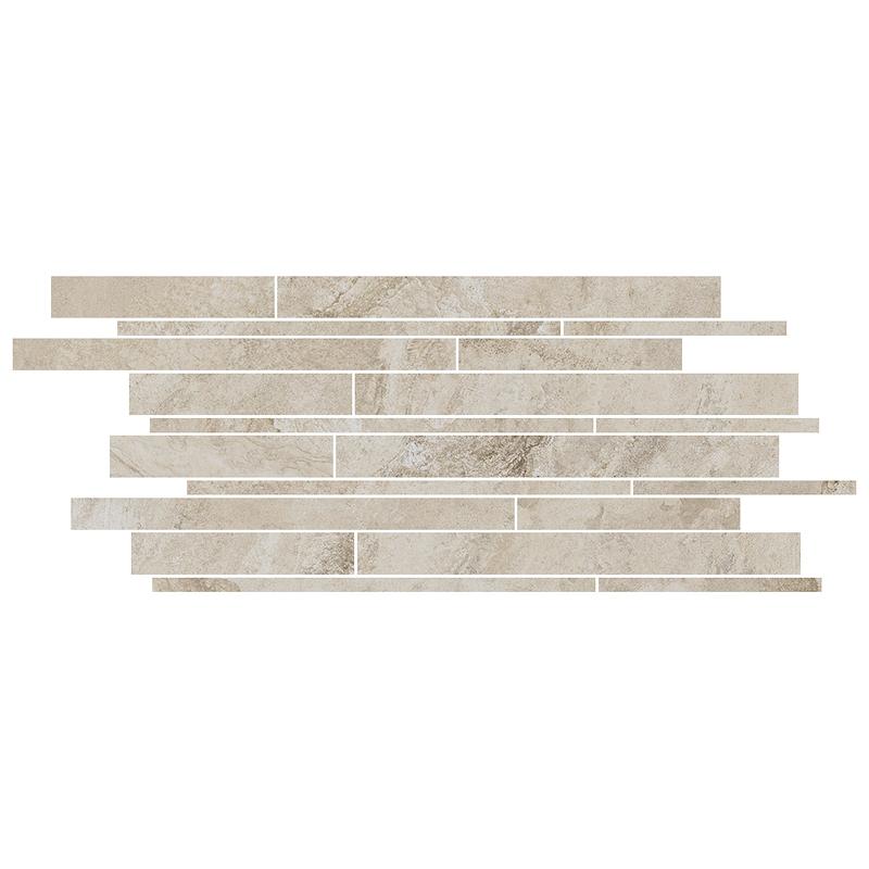 La Fabbrica AVA DEEP STONE MURETTO BEIGE 30x60 Matte