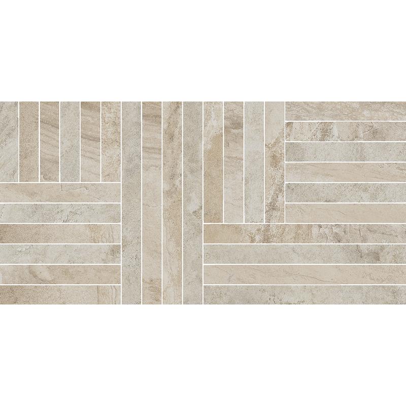 La Fabbrica AVA DEEP STONE Stick Beige 30x60 Matte